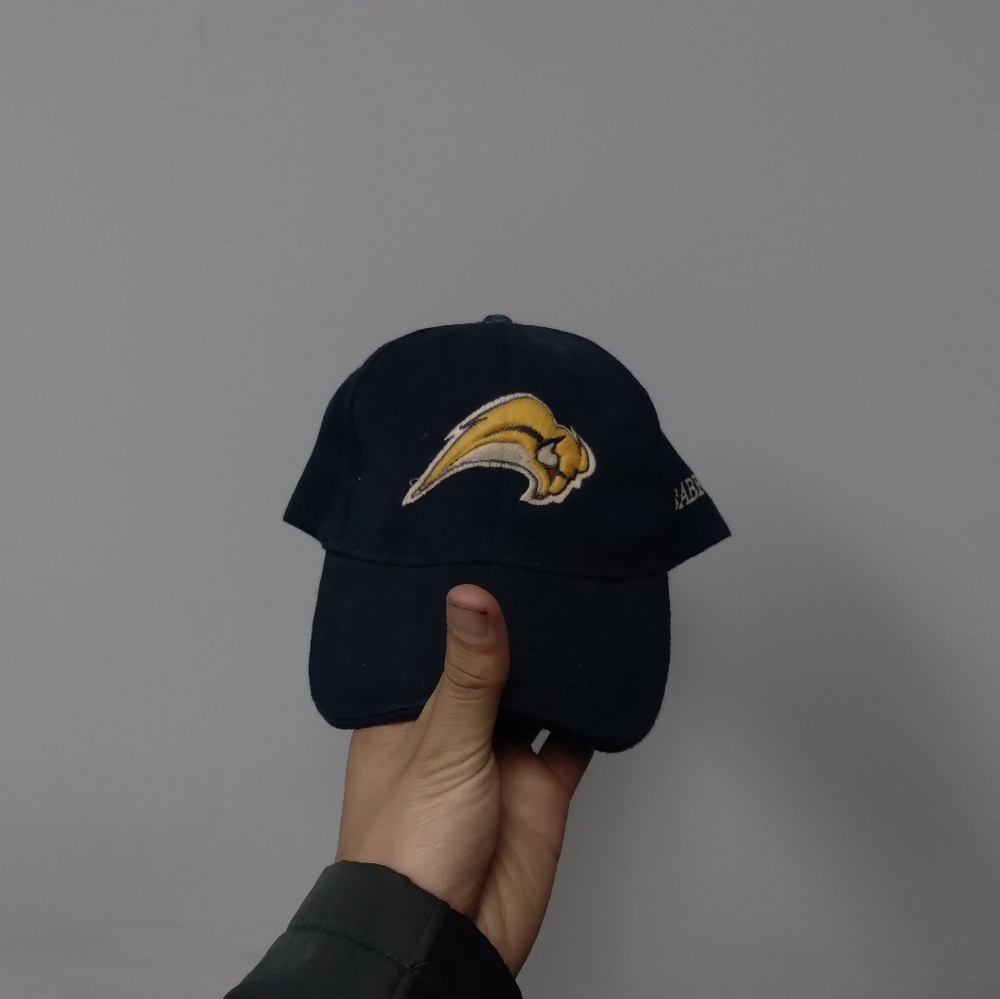 Sabres Hat